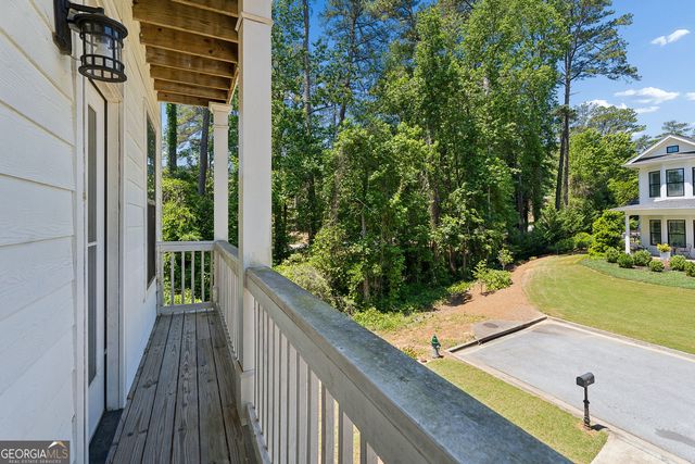 2424 Misty Hollow Place, Atlanta, GA 30337