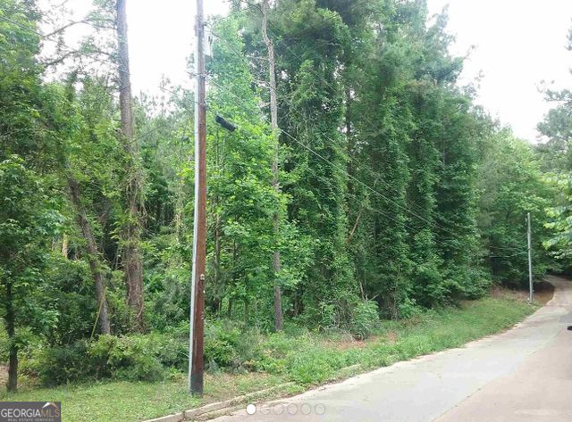 4435 Robin Lane, South Fulton, GA 30349