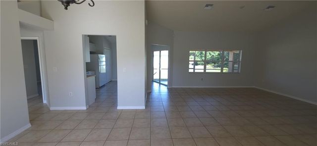 622 Grant AVE, Lehigh Acres, FL 33972