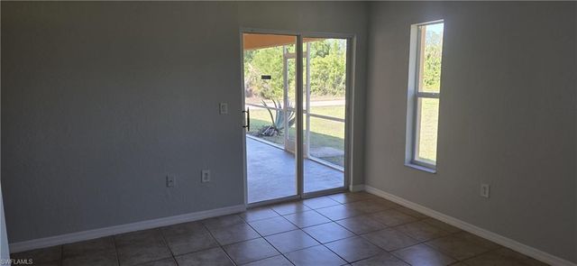 622 Grant AVE, Lehigh Acres, FL 33972