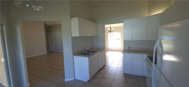 622 Grant AVE, Lehigh Acres, FL 33972