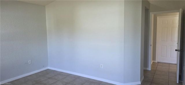 622 Grant AVE, Lehigh Acres, FL 33972