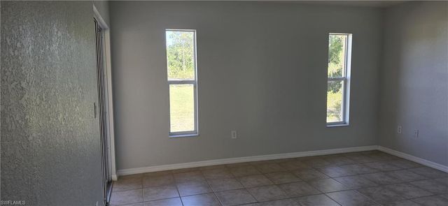 622 Grant AVE, Lehigh Acres, FL 33972