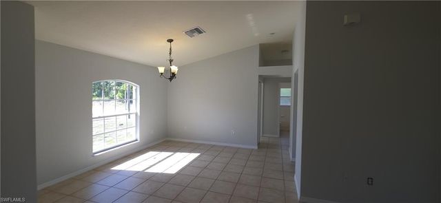 622 Grant AVE, Lehigh Acres, FL 33972