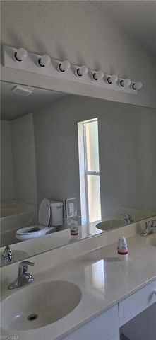 622 Grant AVE, Lehigh Acres, FL 33972