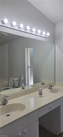 622 Grant AVE, Lehigh Acres, FL 33972