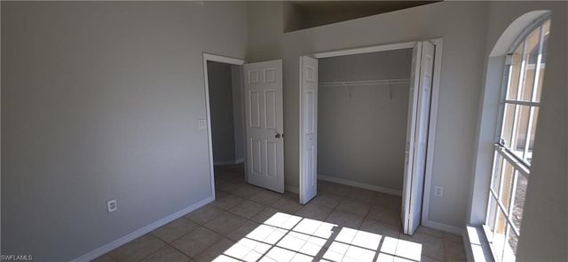 622 Grant AVE, Lehigh Acres, FL 33972