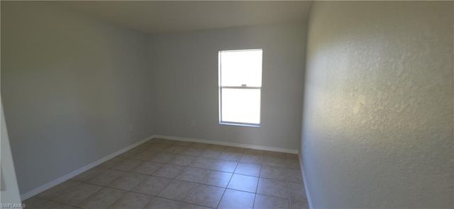 622 Grant AVE, Lehigh Acres, FL 33972