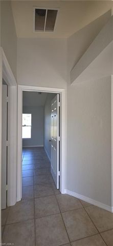 622 Grant AVE, Lehigh Acres, FL 33972