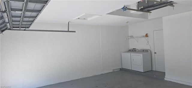 622 Grant AVE, Lehigh Acres, FL 33972