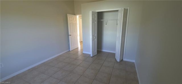 622 Grant AVE, Lehigh Acres, FL 33972