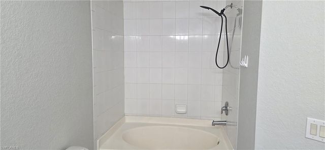 622 Grant AVE, Lehigh Acres, FL 33972