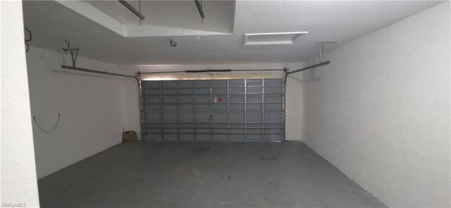 622 Grant AVE, Lehigh Acres, FL 33972