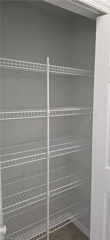 622 Grant AVE, Lehigh Acres, FL 33972