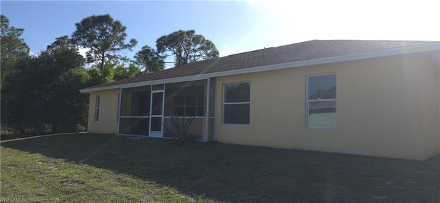 622 Grant AVE, Lehigh Acres, FL 33972