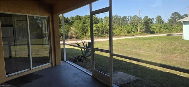 622 Grant AVE, Lehigh Acres, FL 33972