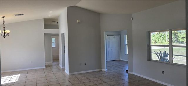 622 Grant AVE, Lehigh Acres, FL 33972