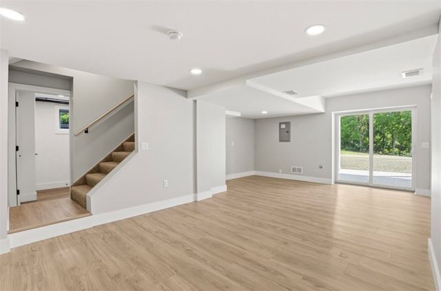 47 Tidball Rd, Robinson Twp, PA 15205