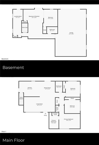 47 Tidball Rd, Robinson Twp, PA 15205