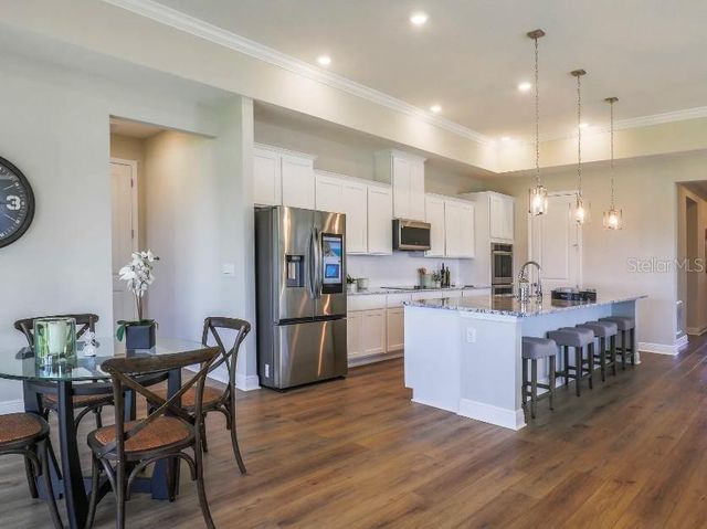 930 BUCKEYE DRIVE, Lady Lake, FL 32159