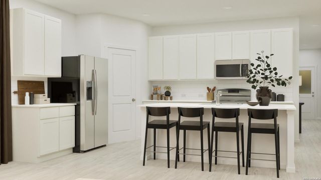 14614 Angie Alley, San Antonio, TX 78221