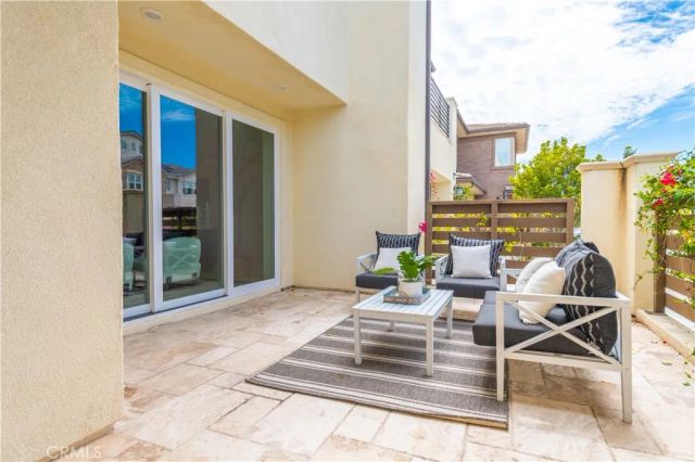 62 Cartwheel, Irvine, CA 92618