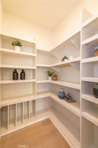 62 Cartwheel, Irvine, CA 92618