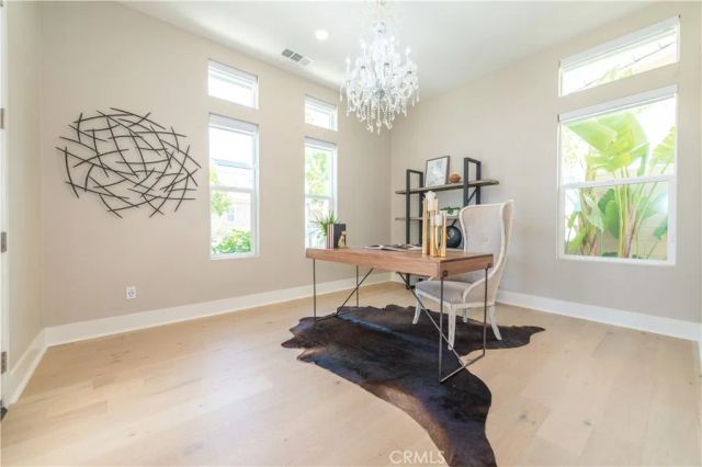 62 Cartwheel, Irvine, CA 92618