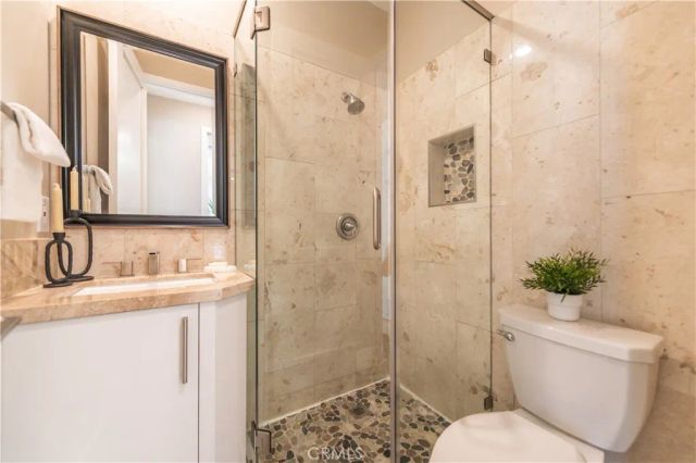 62 Cartwheel, Irvine, CA 92618