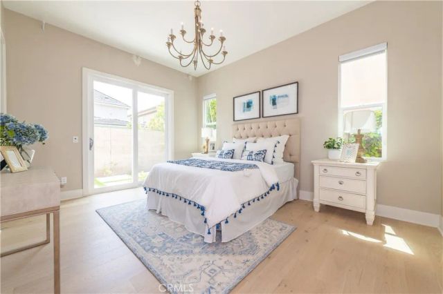 62 Cartwheel, Irvine, CA 92618