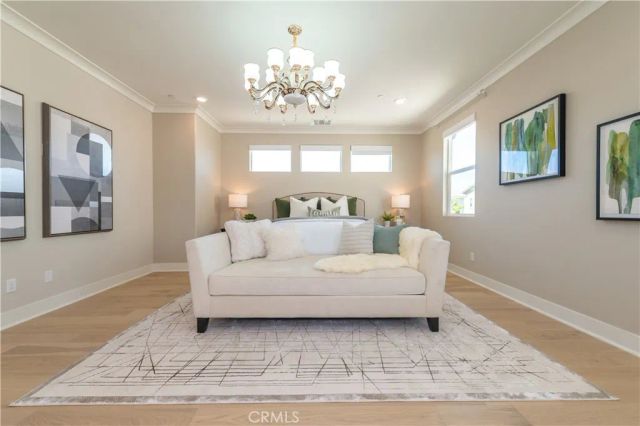 62 Cartwheel, Irvine, CA 92618