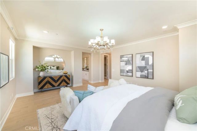 62 Cartwheel, Irvine, CA 92618