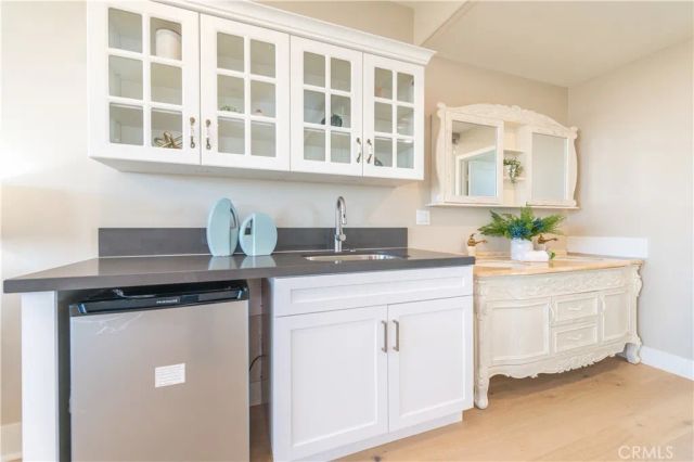 62 Cartwheel, Irvine, CA 92618