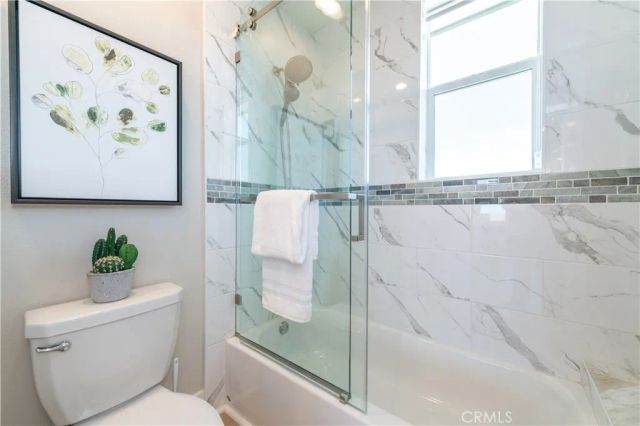 62 Cartwheel, Irvine, CA 92618