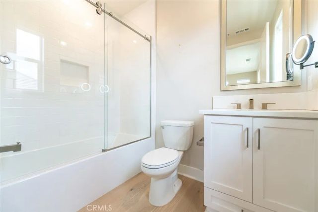 62 Cartwheel, Irvine, CA 92618