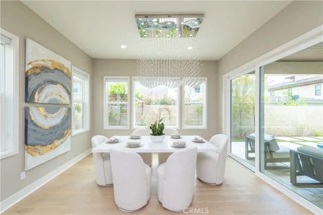 62 Cartwheel, Irvine, CA 92618