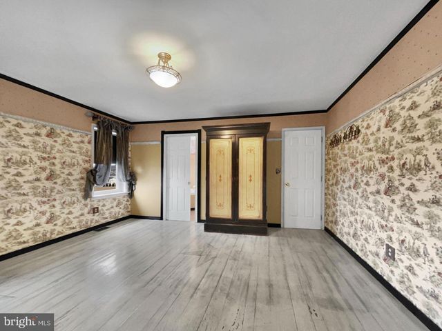 65 S REAMSTOWN RD, Stevens, PA 17578