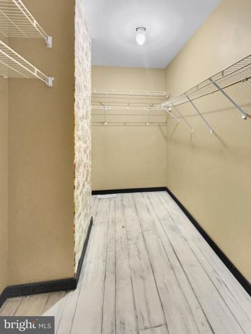 65 S REAMSTOWN RD, Stevens, PA 17578