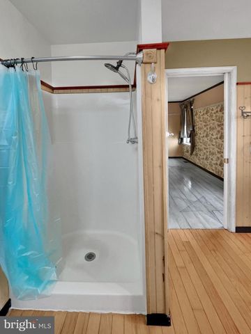 65 S REAMSTOWN RD, Stevens, PA 17578