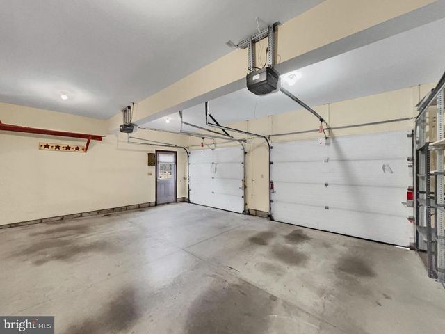 65 S REAMSTOWN RD, Stevens, PA 17578