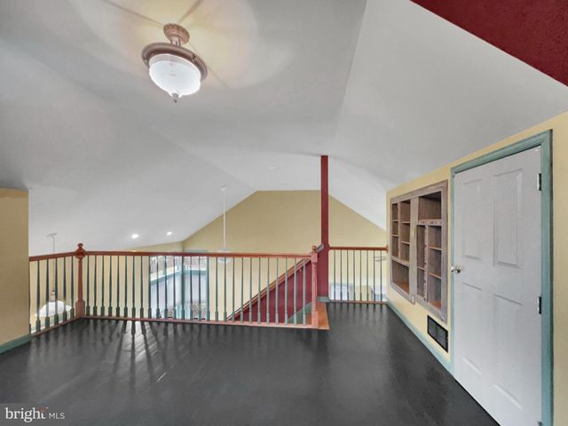 65 S REAMSTOWN RD, Stevens, PA 17578