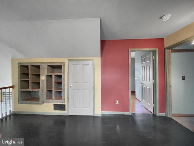 65 S REAMSTOWN RD, Stevens, PA 17578