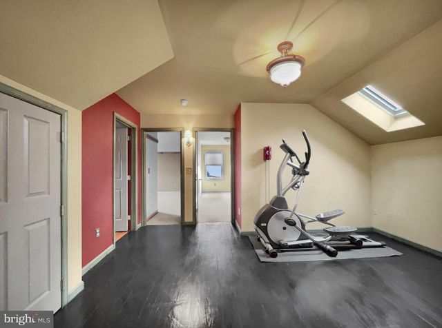 65 S REAMSTOWN RD, Stevens, PA 17578