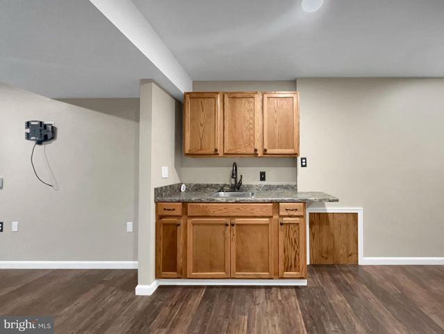 65 S REAMSTOWN RD, Stevens, PA 17578