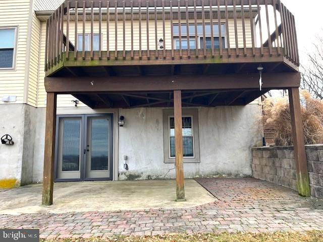 65 S REAMSTOWN RD, Stevens, PA 17578