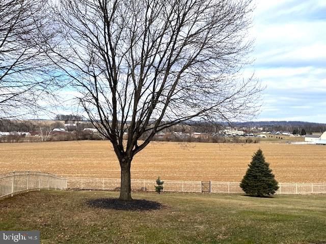 65 S REAMSTOWN RD, Stevens, PA 17578