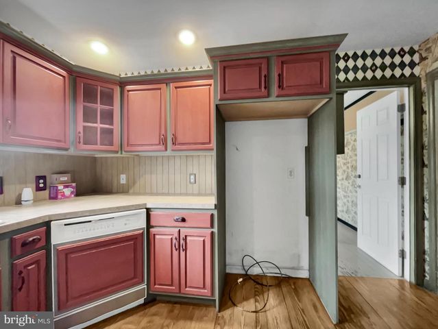 65 S REAMSTOWN RD, Stevens, PA 17578