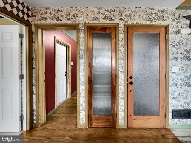 65 S REAMSTOWN RD, Stevens, PA 17578