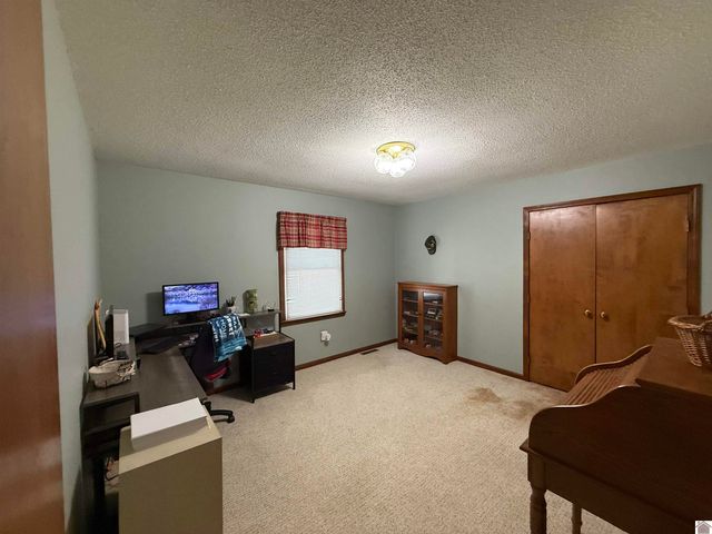 8 Whispering Oaks Loop # 103, Mayfield, KY 42066