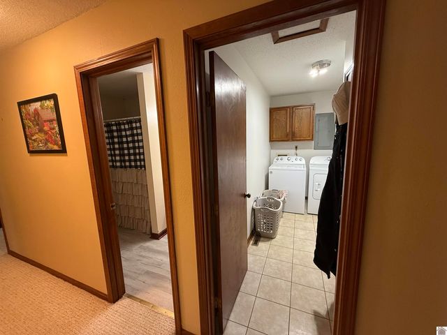 8 Whispering Oaks Loop # 103, Mayfield, KY 42066